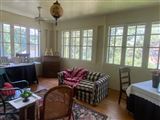 Click for a larger image! Historic real estate listing for sale in Hope, AR