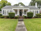 View more about preservation real estate and this historic property for sale in Columbus, Georgia