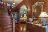 Click for a larger image! Historic real estate listing for sale in Apalachicola, FL