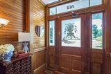 Click for a larger image! Historic real estate listing for sale in Apalachicola, FL