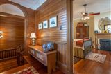 Click for a larger image! Historic real estate listing for sale in Apalachicola, FL