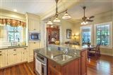 Click for a larger image! Historic real estate listing for sale in Apalachicola, FL