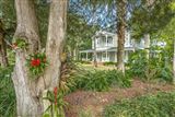 Click for a larger image! Historic real estate listing for sale in Apalachicola, FL