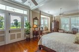 Click for a larger image! Historic real estate listing for sale in Apalachicola, FL