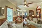 Click for a larger image! Historic real estate listing for sale in Apalachicola, FL