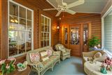 Click for a larger image! Historic real estate listing for sale in Apalachicola, FL