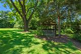 Click for a larger image! Historic real estate listing for sale in McLean, VA