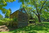 Click for a larger image! Historic real estate listing for sale in McLean, VA