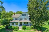 View more about preservation real estate and this historic property for sale in McLean, Virginia