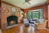 Click for a larger image! Historic real estate listing for sale in McLean, VA