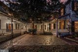 Click for a larger image! Historic real estate listing for sale in McLean, VA