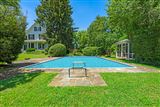 Click for a larger image! Historic real estate listing for sale in McLean, VA