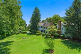 Click for a larger image! Historic real estate listing for sale in McLean, VA
