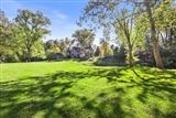 Click for a larger image! Historic real estate listing for sale in Plymouth Meeting, PA