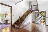Click for a larger image! Historic real estate listing for sale in Plymouth Meeting, PA