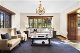 Click for a larger image! Historic real estate listing for sale in Plymouth Meeting, PA