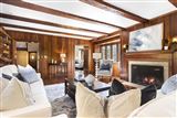 Click for a larger image! Historic real estate listing for sale in Plymouth Meeting, PA