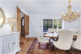 Click for a larger image! Historic real estate listing for sale in Plymouth Meeting, PA