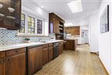 Click for a larger image! Historic real estate listing for sale in Plymouth Meeting, PA