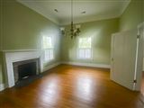 Click for a larger image! Historic real estate listing for sale in Mount Pleasant, NC