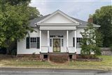 View more about preservation real estate and this historic property for sale in Mount Pleasant, North Carolina