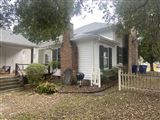 Click for a larger image! Historic real estate listing for sale in Mount Pleasant, NC