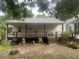 Click for a larger image! Historic real estate listing for sale in Mount Pleasant, NC