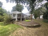 Click for a larger image! Historic real estate listing for sale in Mount Pleasant, NC