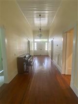 Click for a larger image! Historic real estate listing for sale in Mount Pleasant, NC