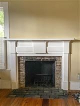 Click for a larger image! Historic real estate listing for sale in Mount Pleasant, NC
