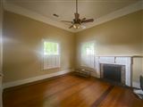 Click for a larger image! Historic real estate listing for sale in Mount Pleasant, NC