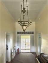 Click for a larger image! Historic real estate listing for sale in Mount Pleasant, NC