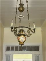 Click for a larger image! Historic real estate listing for sale in Mount Pleasant, NC