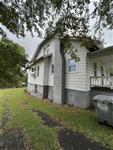 Click for a larger image! Historic real estate listing for sale in Belmont, NC