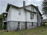 Click for a larger image! Historic real estate listing for sale in Belmont, NC