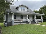Click for a larger image! Historic real estate listing for sale in Belmont, NC
