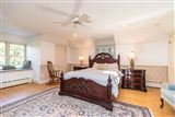 Click for a larger image! Historic real estate listing for sale in Ambler, PA
