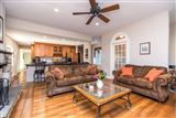 Click for a larger image! Historic real estate listing for sale in Ambler, PA