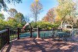 Click for a larger image! Historic real estate listing for sale in Ambler, PA