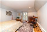 Click for a larger image! Historic real estate listing for sale in Ambler, PA