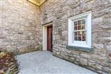 Click for a larger image! Historic real estate listing for sale in Ambler, PA