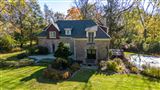 View more about preservation real estate and this historic property for sale in Ambler, Pennsylvania
