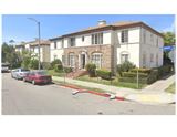 View more about preservation real estate and this historic property for sale in Hollywood, California