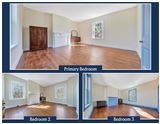 Click for a larger image! Historic real estate listing for sale in Pittsville, VA