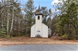 View more about preservation real estate and this historic property for sale in Pinebluff, North Carolina