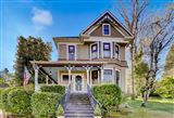 View more about preservation real estate and this historic property for sale in Nevada City, California