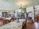 Click for a larger image! Historic real estate listing for sale in Lincoln, NM