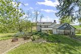 Click for a larger image! Historic real estate listing for sale in Atglen, PA