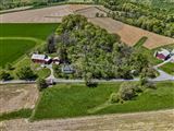 Click for a larger image! Historic real estate listing for sale in Atglen, PA