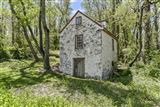 Click for a larger image! Historic real estate listing for sale in Atglen, PA